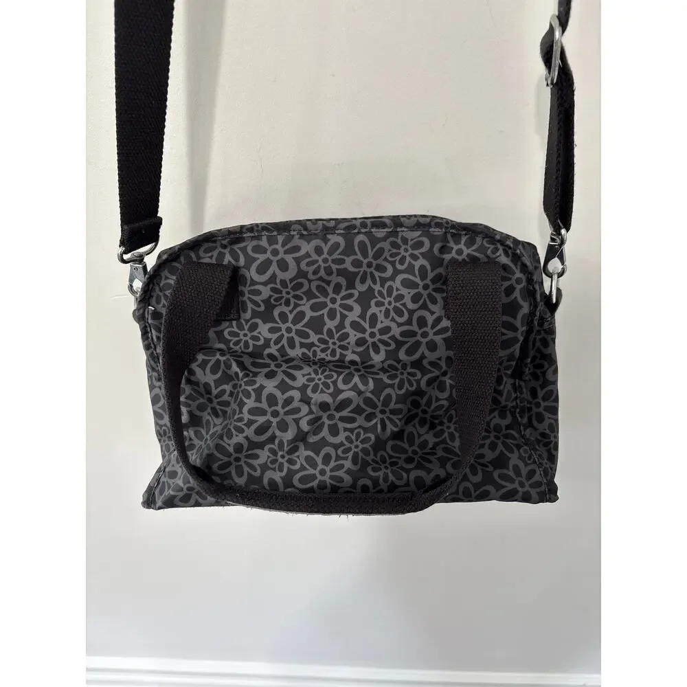Kipling crossbody top